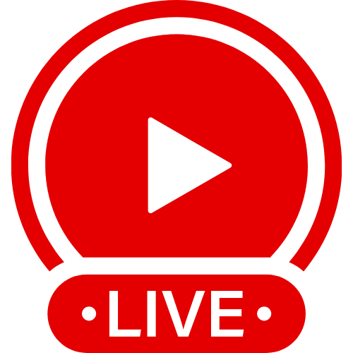 How To Shave Your Asshole | Live Webcam Shows & Interactive Adult Entertainment